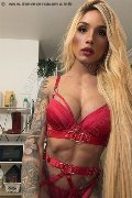Foto Brunna Campanaro Trans Imola 350 9335566 - 15