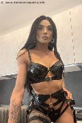 Foto Brunna Campanaro Trans Imola 350 9335566 - 64