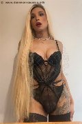 Foto Brunna Campanaro Trans Imola 350 9335566 - 4