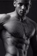 Foto Bryan Santos Xxl Boys Treviso 351 1371329 - 4