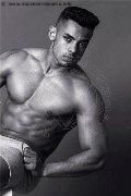 Foto Bryan Santos Xxl Boys Treviso 351 1371329 - 2