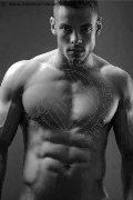 Foto Bryan Santos Xxl Boys Treviso 351 1371329 - 3