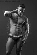Foto Bryan Santos Xxl Boys Treviso 351 1371329 - 5
