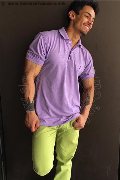 Foto Bryan Santos Xxl Boys Treviso 351 1371329 - 10