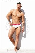 Foto Bryan Santos Xxl Boys Treviso 351 1371329 - 1