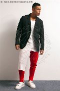 Foto Bryan Santos Xxl Boys Treviso 351 1371329 - 9