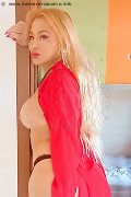 Foto Camelia Trans Nettuno 338 3977686 - 71