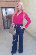 Foto Camelia Trans Nettuno 338 3977686 - 42