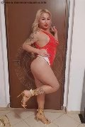 Foto Camelia Trans Nettuno 338 3977686 - 18