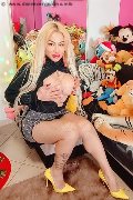 Foto Camelia Trans Nettuno 338 3977686 - 56