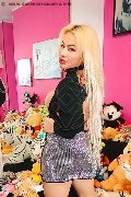 Foto Camelia Trans Nettuno 338 3977686 - 57