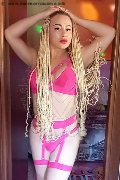 Foto Camelia Trans Nettuno 338 3977686 - 83