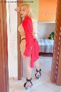 Foto Camelia Transescort Nettuno 338 3977686 - 62