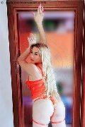 Foto Camelia Transescort Nettuno 338 3977686 - 89