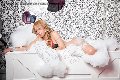 Foto Camelia Transescort Nettuno 338 3977686 - 159