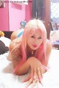 Foto Camelia Transescort Nettuno 338 3977686 - 36