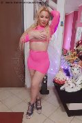 Foto Camelia Transescort Nettuno 338 3977686 - 31