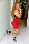 Foto Camilla Escort Pordenone 392 1952201 - 11