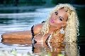 Foto Camilla Vargas Trans Lancusi 350 9633744 - 43