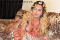 Foto Camilla Vargas Trans Lancusi 350 9633744 - 29