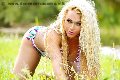 Foto Camilla Vargas Transescort Lancusi 350 9633744 - 47