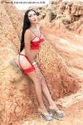Foto Candy Hot Trans Feltre 351 2779409 - 27