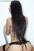 Foto Candy Hot Transescort Feltre 351 2779409 - 16