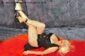 Foto Carla Miss Escort Mantova 339 2590857 - 11