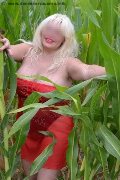 Foto Carla Miss Girl Mantova 339 2590857 - 16
