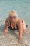 Foto Carla Miss Girl Mantova 339 2590857 - 3