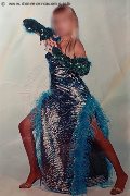 Foto Carla Miss Girl Mantova 339 2590857 - 2