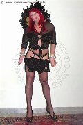 Foto Carlotta Trans Viterbo 373 7073698 - 6