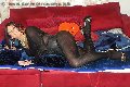Foto Carlotta Trans Viterbo 373 7073698 - 8