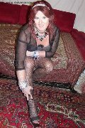 Foto Carlotta Trans Viterbo 373 7073698 - 13