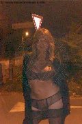 Foto Carlotta Transescort Sondrio 338 1204475 - 9