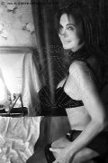 Foto Carlotta Transescort Sondrio 338 1204475 - 16