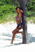 Foto Carlotta Transescort Sondrio 338 1204475 - 13