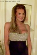 Foto Carlotta Transescort Sondrio 338 1204475 - 11