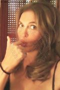 Foto Carlotta Transescort Sondrio 338 1204475 - 2