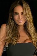 Foto Carlotta Transescort Sondrio 338 1204475 - 1