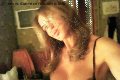 Foto Carlotta Transescort Sondrio 338 1204475 - 5