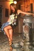 Foto Carlotta Transescort Sondrio 338 1204475 - 10