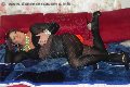 Foto Carlotta Transescort Viterbo 373 7073698 - 10