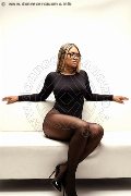 Foto Carol Escort Ragusa 351 4584623 - 3