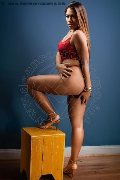 Foto Carol Escort Ragusa 351 4584623 - 7
