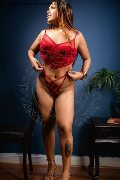 Foto Carol Escort Ragusa 351 4584623 - 4