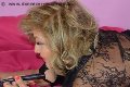Foto Carolina Calda Escort Iglesias 329 2972198 - 8