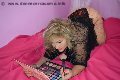 Foto Carolina Calda Escort Iglesias 329 2972198 - 7