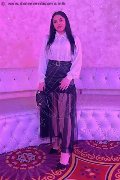 Foto Carolina Escort Messina 350 1848731 - 7