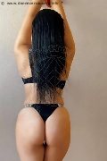 Foto Carolina Escort Messina 350 1848731 - 3